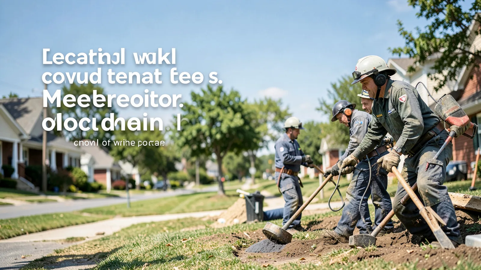 Mold Remediation in Hessmer, LA near me
